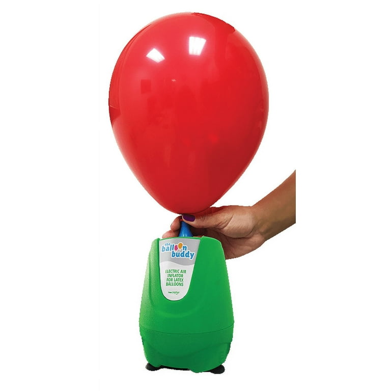 Balloon buddy on sale