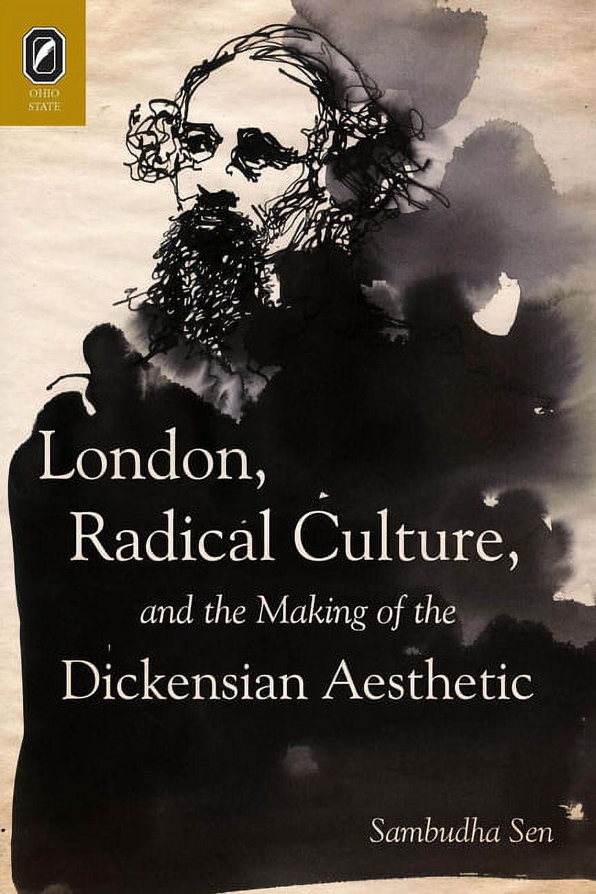 Photography and Surrealism: Sexuality, Colonialism and Social