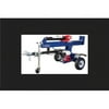 Great Northern Equipmen 1304245 Splitter Vertical & Horizontal 22 Ton with G x 160