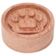 thumbnail image 3 of Caja Difusora De Aceites Esenciales De Madera Portátil Para Coche, Sala De Estar, Oficina, Aromaterapia, Fragancia Relajante, Compacta Y Portátil, Ampliamente Aplicable, 3 of 7