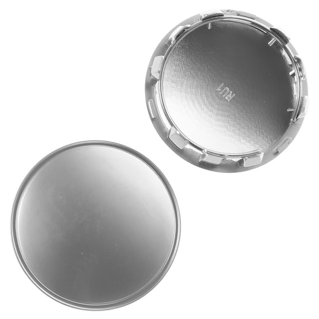 KAKOWELY center cap 2pcs Wheel Center Caps for Car Rim Modification Center Wheel Caps Auto Wheel Center Cover Auto Hub Center Caps Auto Hubcap Cover2.28"X2.28"X0.67"
