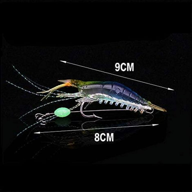 FAB ポリー・クランカ/Polly Cranka CF英語版 Soft lures for Carp Pike Trout Bass, Crankbait Fishing with
