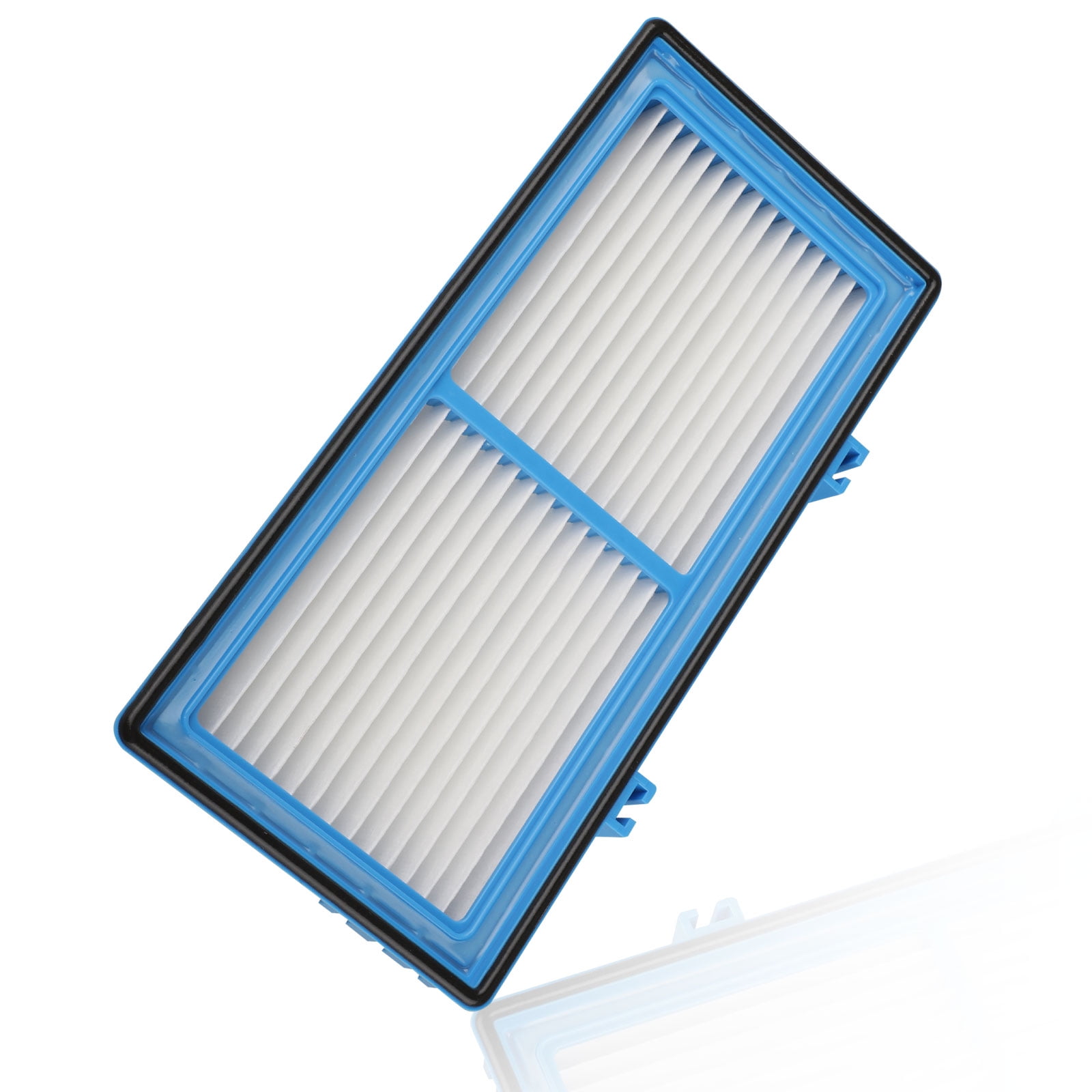 Air Filters for Holmes AER1 HEPA Type, Total Air Filter Replacement
