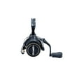 thumbnail image 3 of Shimano Sustain 5000XGFJ Spinning Reel, 3 of 8