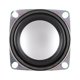 thumbnail image 3 of Kit de altavoces, altavoz Bluetooth, kit de bricolaje, altavoz estéreo, altavoz portátil, tecnología innovadora, 3 of 8