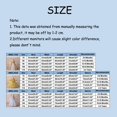 thumbnail image 3 of Gubotare Flower Girl Dress Toddler Toddler Baby Girl Dress Ruffle Long Sleeve Backless Casual Party Princess Dresses Kids Summer Sundress (White,Size 18-24 Months), 3 of 9