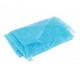 thumbnail image 4 of Poncho De Lluvia Desechable, Impermeable De Emergencia, Pantalones De Lluvia Para Viajes Al Aire Libre, ACC Azul, 4 of 9