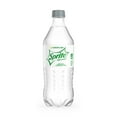 thumbnail image 4 of Sprite Zero Sugar Soda 20oz Bottles (Pack of 10), 4 of 6