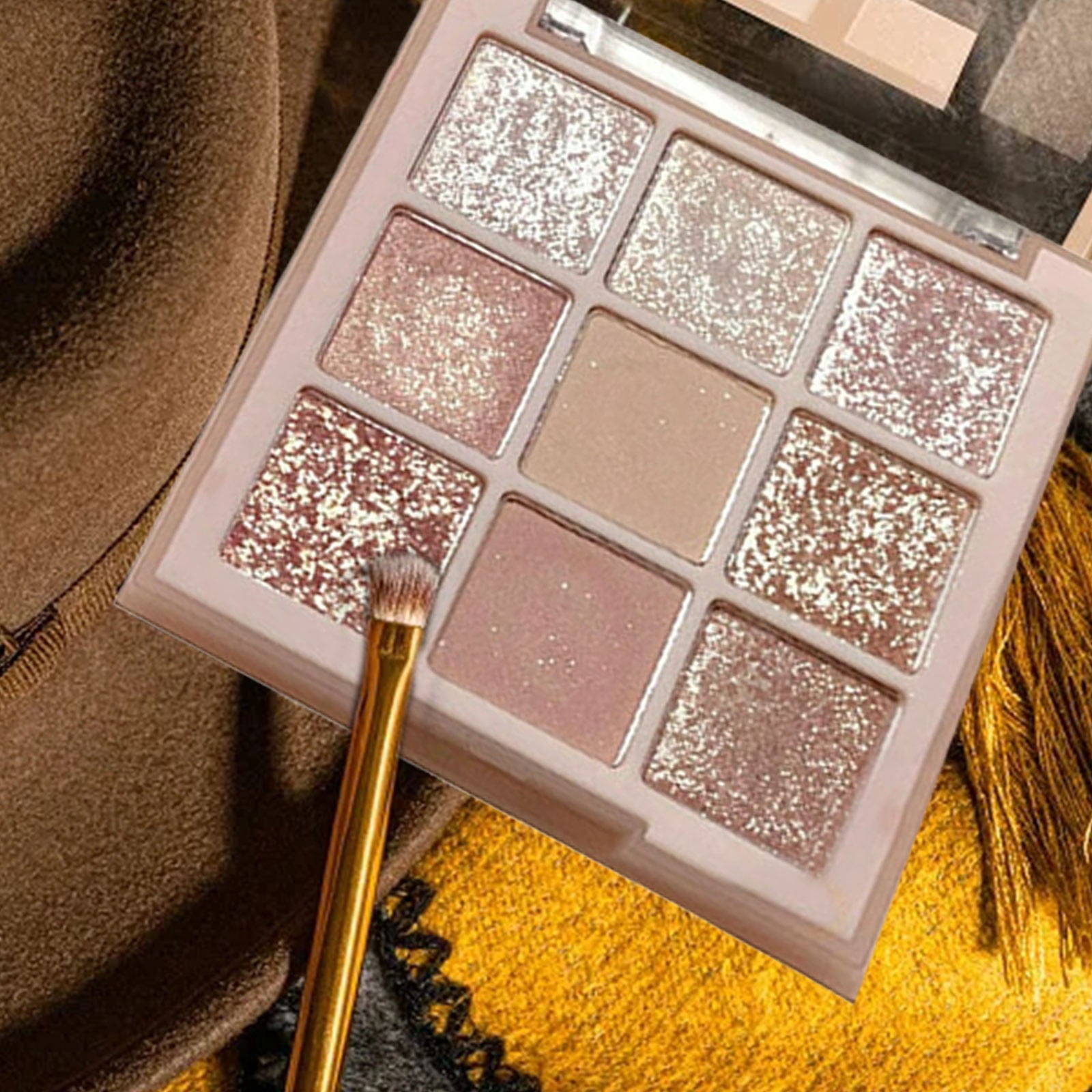 Denounce Makeup Eye Shadow Corner Eye Highlighter Pencil The Shadow Wing Face Pencil Eye Foam Face Crayons Makeup Rave Makeup Gel Liner Pencil Eye Makeup Kids Eye Shadow