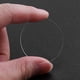 thumbnail image 5 of Película protectora de pantalla de cristal templado para reloj inteligente para Suunto 9 / Suunto 9 Baro Barbie Nuevos Originales, 5 of 7