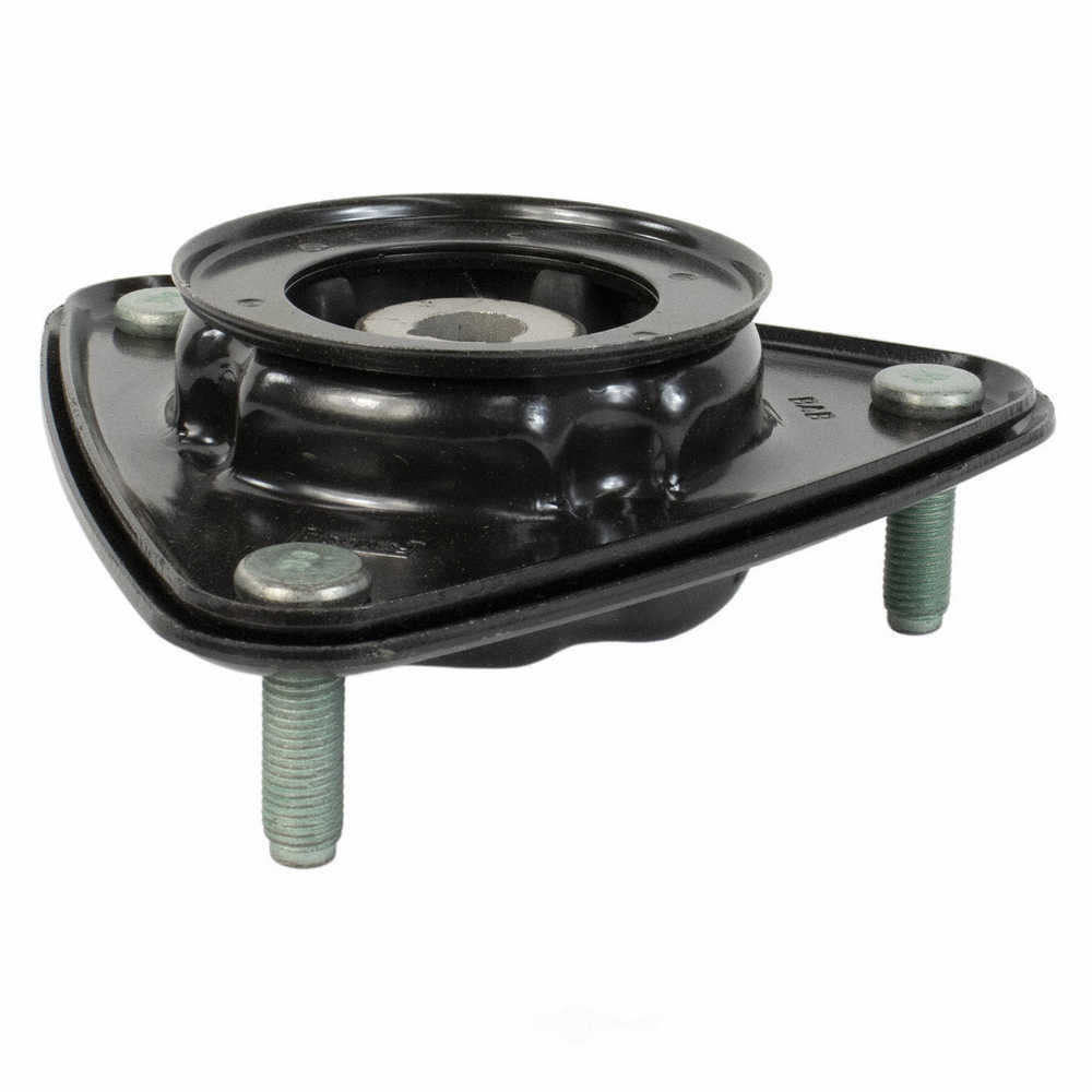 Motorcraft AD-1177 Suspension Shock Mounting Kit