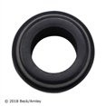 thumbnail image 3 of BeckArnley 039-6400 PCV Valve Grommet, 3 of 5