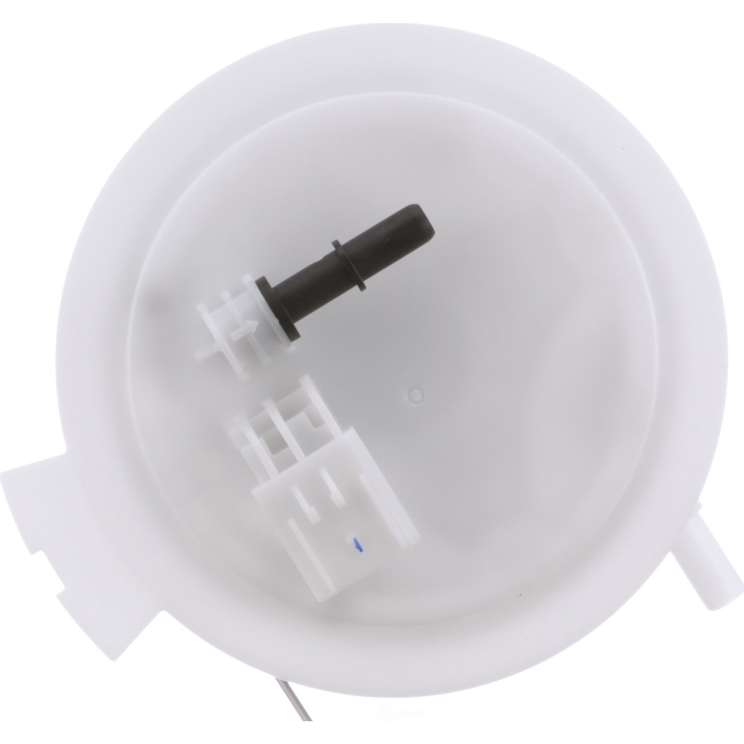 Sparta PN3228 Fuel Pump Module Assembly