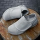 thumbnail image 5 of XIHAHA para diabéticos-zapatos para pareja de ancianos, zapatillas para padres, zapatos de ensanchamiento, zapatos ajustables para hinchazón del pie, zapatos antideslizantes de malla para hombres y mu, 5 of 5