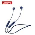 thumbnail image 2 of Lenovo SH1 BT Auriculares inalámbricos Semi-in-ear Auriculares deportivos con movimiento yeacher Auriculares, 2 of 8