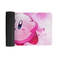 thumbnail image 2 of Kirby Gaming Mouse Mat Large Mouse Mat Extended Mouse Pad Desk Mat Non-Slip Rubber Mice Pads Stitched Edges for Computer, Office, Keyboard And Laptop, 2 of 7