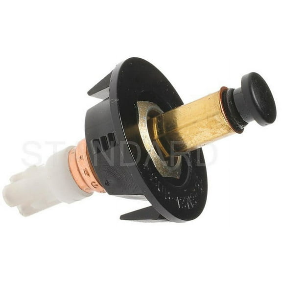 Standard Ignition Door Jamb Switch P/N:DS-840 Fits select: 1992-2014 FORD ECONOLINE