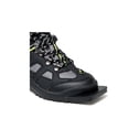 thumbnail image 3 of WHITEWOODS Junior 301 75mm Ski Boots, Size: 32 (301-JR-75MM-32), 3 of 4