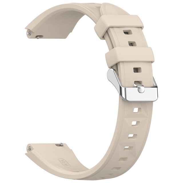 Correa Reloj Correas Silicona para Huawei Watch GT5 41 Mm/GT5 Pro 42 Mm