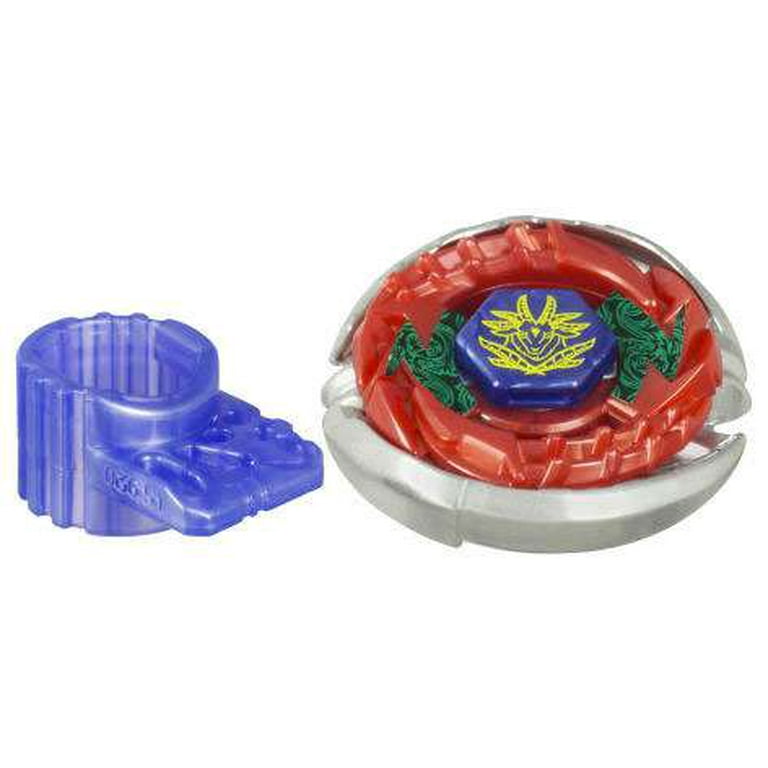 【高体感】天国覚醒セット｜ヘブドリ×マイブレ Hasbro Beyblade Metal Masters Fury Capricorn Battling Top
