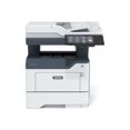 thumbnail image 2 of XEROX VERSALINK B415 MULTIFUNCTION PRINTER, UP TO 50PPM, DUPLEX, 2 of 3