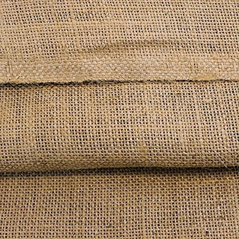 AK TRADING CO. Foam Padding 56 Wide x 1/4 Inch Thick - 2 Yards 1/4 2 Yards