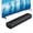 Black, variant on Sound Bars for TV, Wireless Small Soundbar for TV, Surround Sound System TV Sound Bar Speakers with Optical/AUX/ACR Connection for PC/Gaming/Projectors, with Infrared Remote Control