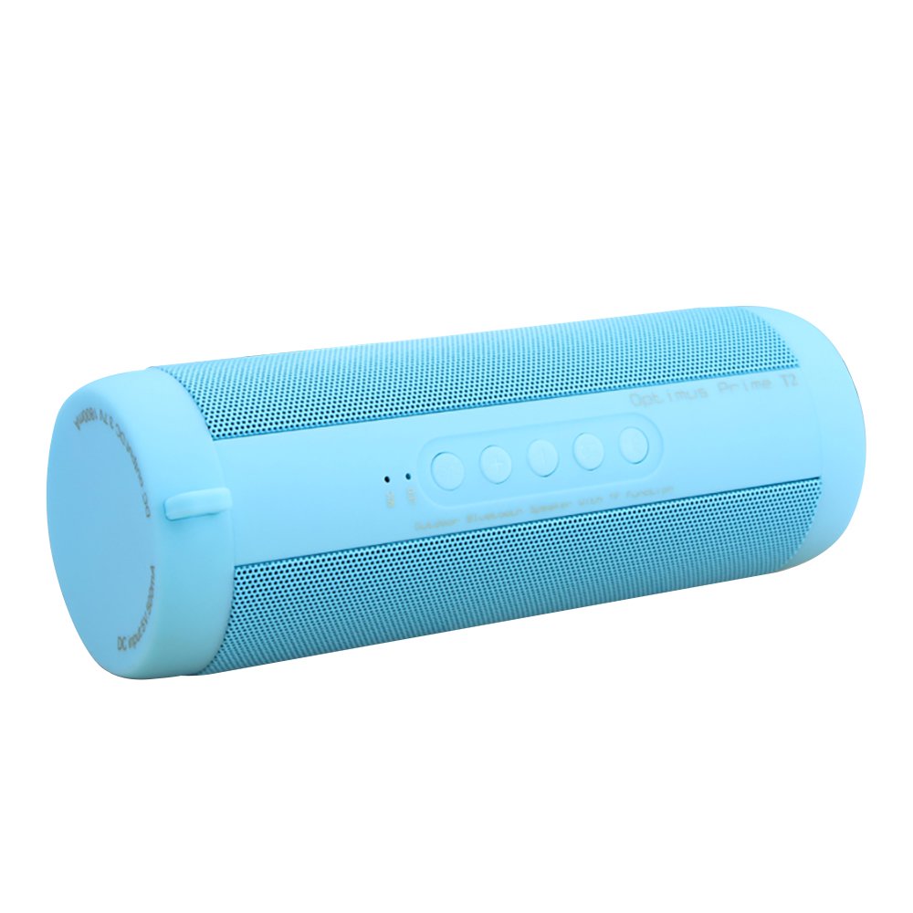 The Best 16 Polaroid Bluetooth Speaker Big Lots masstrendall