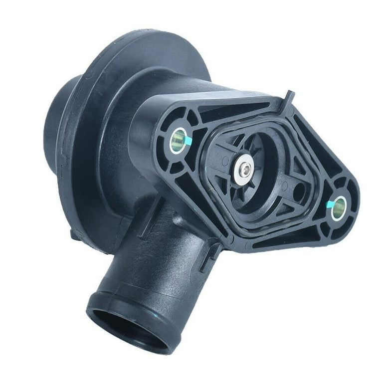 Intercooler By pass BOV Valve Fits for MAZDA3 6 CX-7 2.3 Turbo