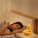 thumbnail image 2 of Capybara Candle Holder Cone Incense Burner Incense Tray, 2 of 5