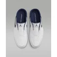thumbnail image 3 of N I-K-E A i r-Jor-dan Mule Men's Golf Shoes Sneakers Fast Shipping FJ1214-103, 3 of 6