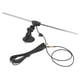 thumbnail image 4 of Antena Receptora SDR ANGGREK Kit de Antena Dipolo Soporte Con Ventosa Para Techo de Coche, 4 of 7