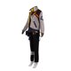 thumbnail image 4 of Disfraz de Cosplay de Phoenix del juego Valorant, disfraz de Halloween, Navidad, carnaval, fiesta, uniforme personalizado, en cualquier tamaño, 4 of 5