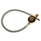 thumbnail image 5 of Estufa de Gas Regulador Universal de Conector de La Manguera Adaptador para Acampar Al, 5 of 7
