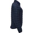 thumbnail image 3 of Roly Veste Isolée pour Femmes Finland, 3 of 4