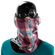 Body Glove 2-Pack Women's Cooling Gaiter Face Masks