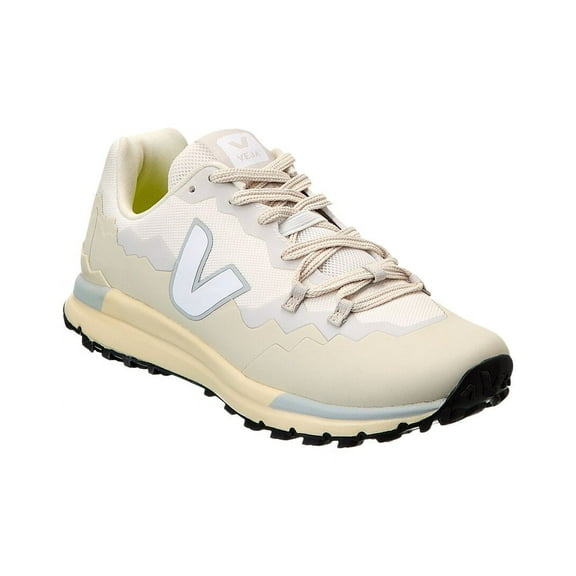VEJA Fitz Roy Sneaker, 40, White