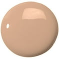 thumbnail image 2 of Super BB All-in-1 Beauty Balm Cream - Light/Medium, 2 of 2
