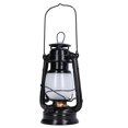 thumbnail image 4 of LED Lantern, Camping Light Portable Warm White Lighting Durable  For Outdoor Black, 4 of 8