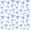 A White Lightblue, variant on Manfei Kawaii Bow Knot Quilt Full,Purple Dreamy Bowtie Full Bedspread Sets,3-Piece,1 Coverlet and 2 Pillowcases