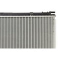 thumbnail image 4 of Geelife Radiator For 1995-2000 Lexus LS400 Base Sedan 4.0L V8, 4 of 6
