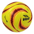 thumbnail image 2 of Balón de Fútbol Voit No. 5 FIFA Quality PRO Tempest Clausura 2024 Movimiento, 2 of 3