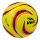 thumbnail image 2 of Balón de Fútbol Voit No. 5 FIFA Quality PRO Tempest Clausura 2024 Movimiento, 2 of 3