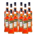 thumbnail image 1 of Pack De 12 Licor Aperol 700Ml, 1 of 2