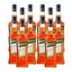 thumbnail image 1 of Pack De 12 Licor Aperol 700Ml, 1 of 2