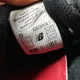 thumbnail image 3 of New Balance 630 Mens Size 11.5 Running Shoes Gray Yellow Trainers Low M630GL1, 3 of 6