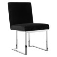thumbnail image 1 of Pangea Home Dexter Dining Chairs - Set of 2, 1 of 11