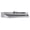 Silver, variant on 24" Convertible Range Hood, 160 CFM - Black