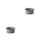 thumbnail image 2 of Moyic Maceta Maceta Plantas suculentas Bandeja Maceta Hogar Durable Type2 NO2, 2 of 6