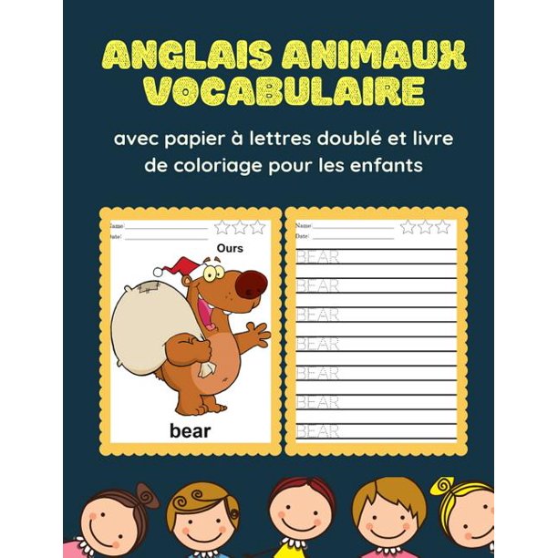4 images 1 mot 7 lettres le 69